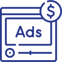 ads